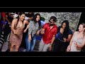 Vee Ram - Buss Style [Official Music Video] (2024 Chutney Soca)