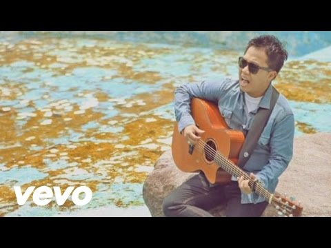 Sandhy Sondoro - Anak Jalanan