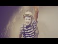 Sandhy Sondoro - Anak Jalanan SandhySondoroVEVO