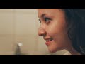 Sandhy Sondoro - Anak Jalanan SandhySondoroVEVO