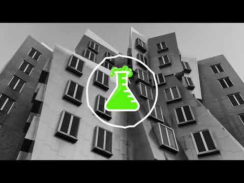 Jaded x Black Caviar x Antony & Cleopatra - Slippin'