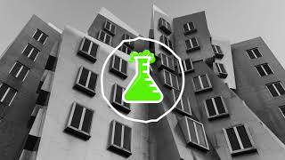 Jaded x Black Caviar x Antony &amp; Cleopatra - Slippin&#39;