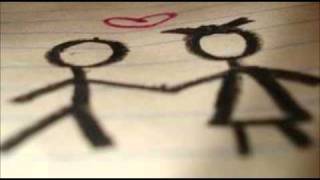 Download lagu Sofazr - Maaf Dari Hati mp3 Download lagu Sofazr - Maaf Dari Hati mp3