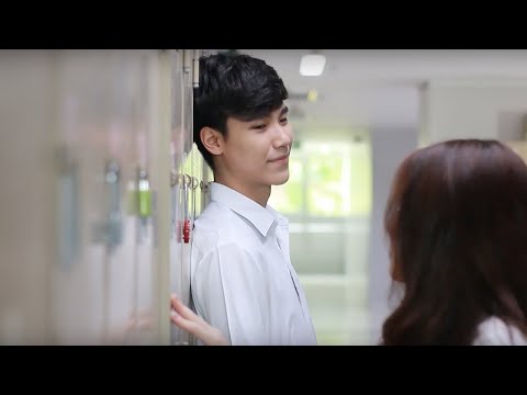 New Korean Mix Hindi Songs 💞 Chinese Mix Hindi Songs 💞 Thai Mix 💞