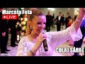 Marcela Fota Colaj Sarbe Live Ma Vazui Doamne Insurat Ce Are Alta Si N Am Eu Ti As Pupa Gurita