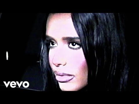 Chxrry - Ride 4 Me (Lyric Video)