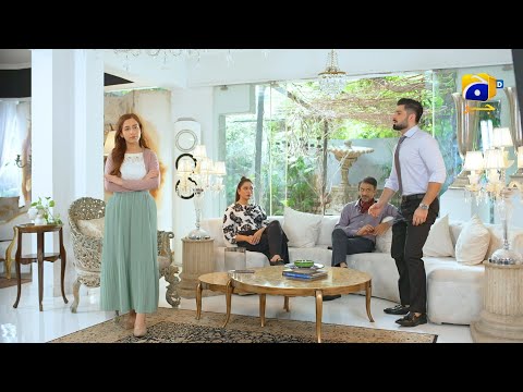 Dur-e-Adan Ko Talaq Dene Hogi Warna Mujhe Bhol Jao || 𝐐𝐚𝐥𝐚𝐧𝐝𝐚𝐫 || 𝐇𝐚𝐫 𝐏𝐚𝐥 𝐆𝐞𝐨