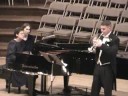 Concerto in D (Michael Haydn) - I. Adagio  -  Andrew Bishop, Trumpet