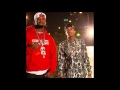 Tyga The Game Chiraq Freestyle NEW HQ