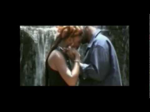 download lagu mp3 mp4 Jacky Rapon, download lagu Jacky Rapon gratis, unduh video klip Jacky Rapon