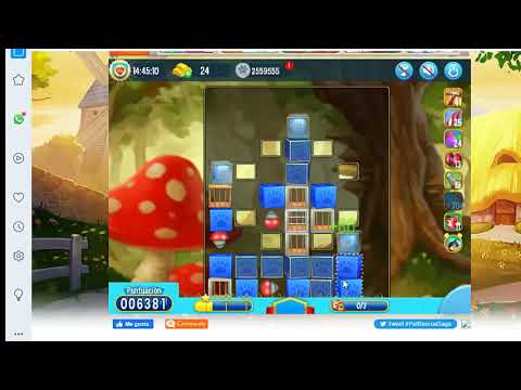 Pet Rescue level 5265, pet rescue, nivel 5265 pet rescue solucionado, solved, sin booster 5265, 5265