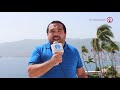 Viajar A Acapulco Con Sana Distancia Las Brisas