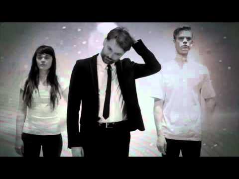 Porcelain Raft - "Unless You Speak From Your Heart" (Official Video)