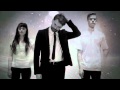 Porcelain Raft - "Unless You Speak From Your ...