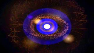 Salti nell&#39;Aria - Cristina Donà - Cover by Ad Libitum Acoustic Duo Imolese