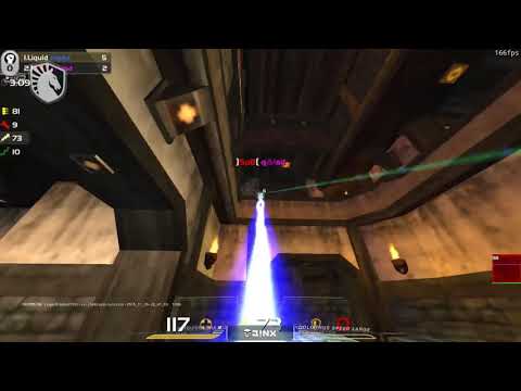 Rapha vs psygib Sinister