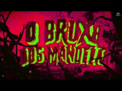 BEAT DAS BI - MC GW 🏳️‍🌈 ELA É BI ?- MONTAGEM ( DJ L7 DA ZN )