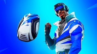 Thumbnail del capítulo