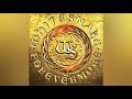 Whitesnake - My Evil Ways (My Evil Drums Mix) [Bonus Track]
