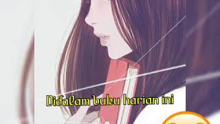 Download lagu Story WA, buku harian📚 mp3 Download lagu Story WA, buku harian📚 mp3