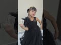 Bol Bol Rani Kya Chahie Trending