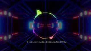 Download lagu DJ MELODY LANTAY 5 X SHE DOESNT MINE BREAKBEAT SLOWED REVERB COPY OF mp3