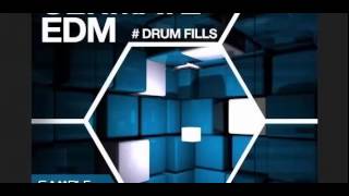 Video thumbnail for Best Drum Fills; Sample Tweakers Ultimate EDM Drum Fills Free Download by Free Soft