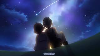 [情報] 女武神的餐桌第二季 - 片頭曲