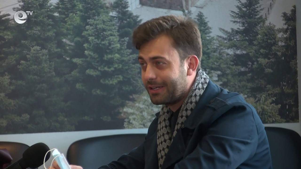 Партиите не се разбраха за състава на подвижните избирателни комисии