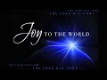Joy To The World - Bruce Smith Arrangement