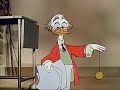 Disney S Sing Along Songs I Love To Laugh Hosting Segments