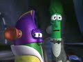 Opening To Larryboy The Yodelnapper 2002 VHS Sterling Entertainment Group Timeline ZB