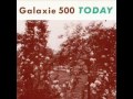 Galaxie 500 - Flowers