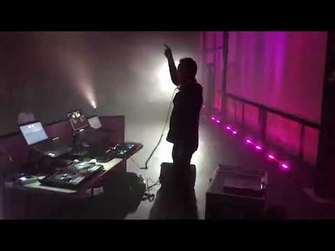 Party Service w Starej Zajezdni . Grudzień 2022