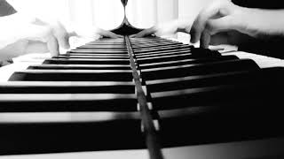 Download lagu シューベルト即興曲 作品90-2 ただいま 練習中 mp3 Download lagu シューベルト即興曲 作品90-2 ただいま 練習中 mp3