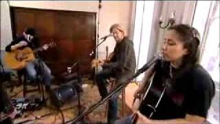 LFDH Episode 5-3 Daryl Hall with KT Tunstall - Black Horse and The Cherry Tree