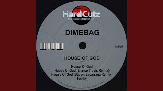 Download lagu House Of God (Enrico Trevis Remix) mp3