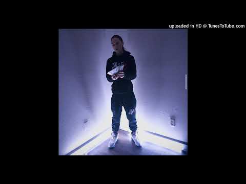 [FREE] Lul Tys x Acito Type Beat "Red Nose"