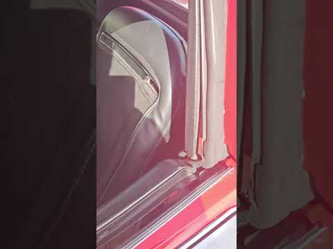 1973 Chevrolet Corvette (CC-2060495) for sale in LONGWOOD, Florida