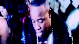 Gunplay feat. Rick Ross &amp; Yo Gotti - Gallardo