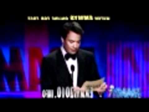 WATCH THIS 62nd Primetime Emmy Awards    (Part 1)