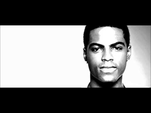 Egoistisch (Geproduceerd door Phenomenos) - Voice Ft. Vurch & Hannah + Songtekst