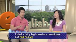 How many copies do you need?