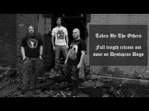 Twilight Hammer - Wrathfire