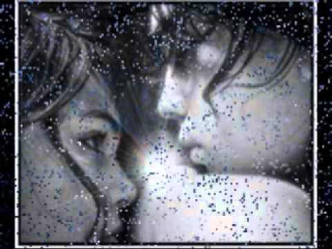 Emm3 ft Manuel Ritiro - Non ho più paura