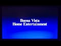 Opening To The Muppet Show Season Three 2008 DVD Disc 2