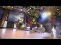 Shake it Up/Make your Mark-Arielle 
