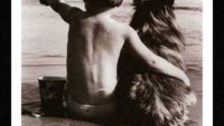 the ten tenors now we are free