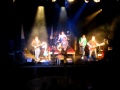 InStereo - Reckless and Demons Speech (live ...
