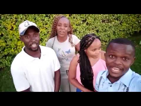 FIRIRINDA CHOIR VERSION